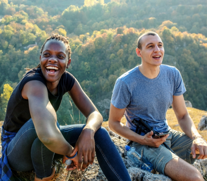 DNSP_Image_Yellow Section